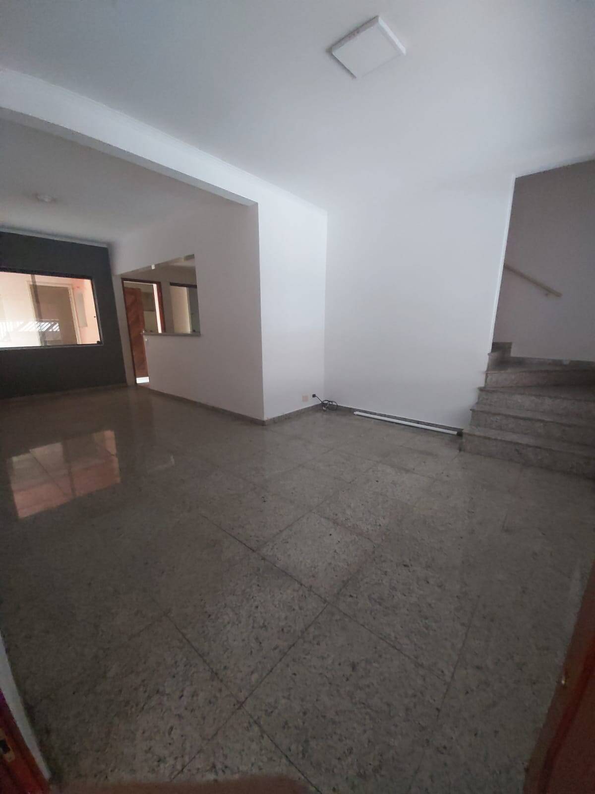 #7288 - Casa para Venda em São Bernardo do Campo - SP