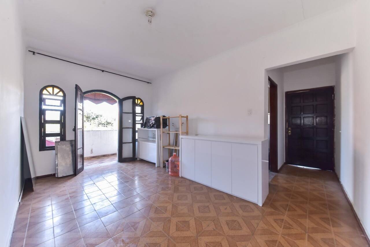 #7327 - Casa para Venda em São Bernardo do Campo - SP