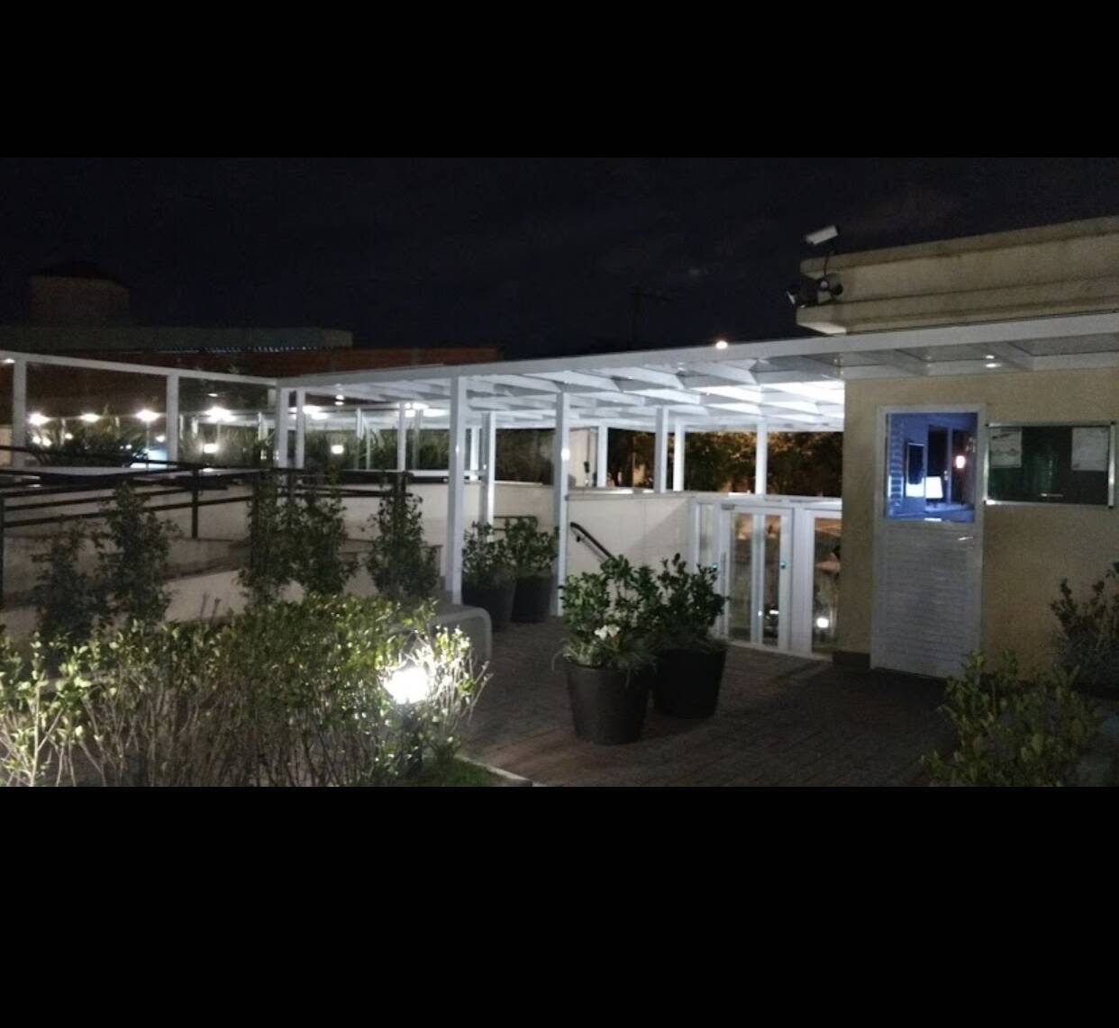#7329 - Apartamento para Venda em São Bernardo do Campo - SP
