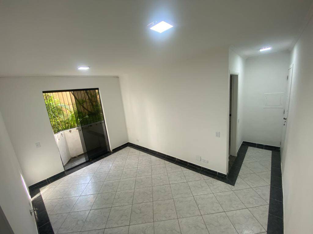 #7334 - Apartamento para Venda em São Bernardo do Campo - SP