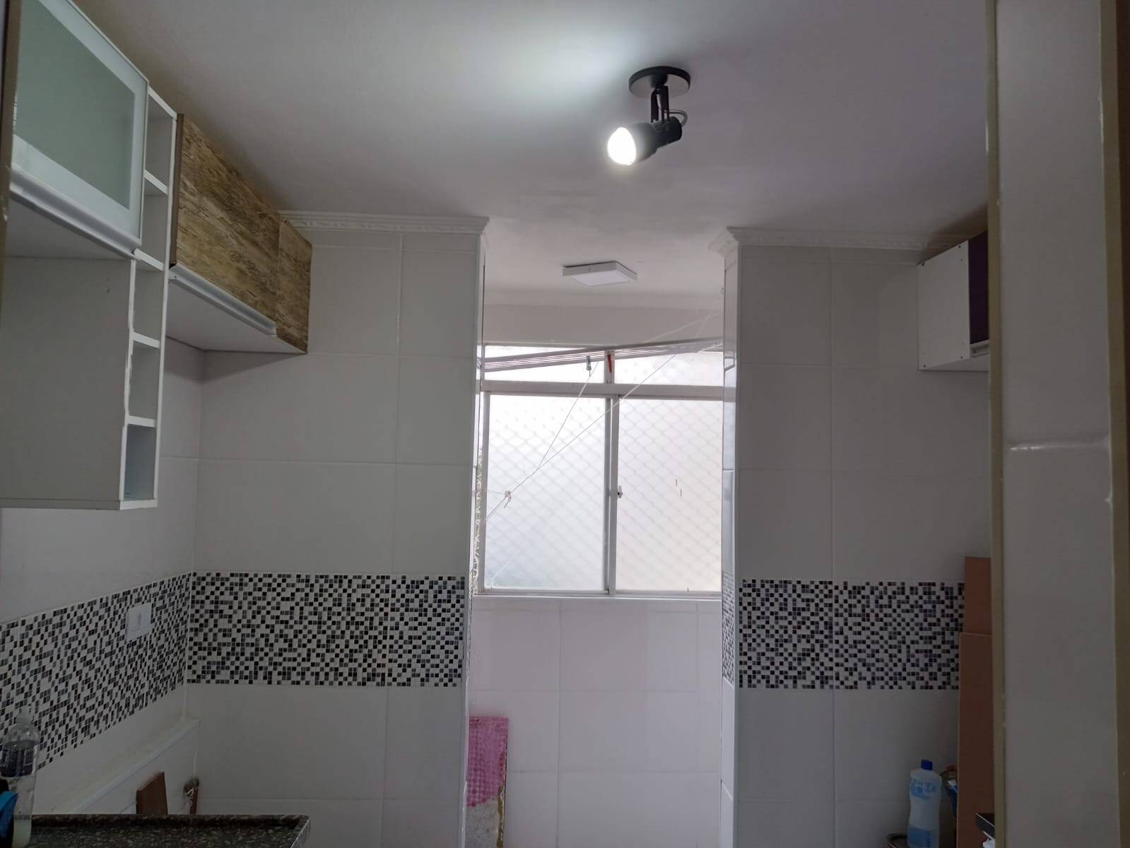 #7335 - Apartamento para Venda em São Bernardo do Campo - SP