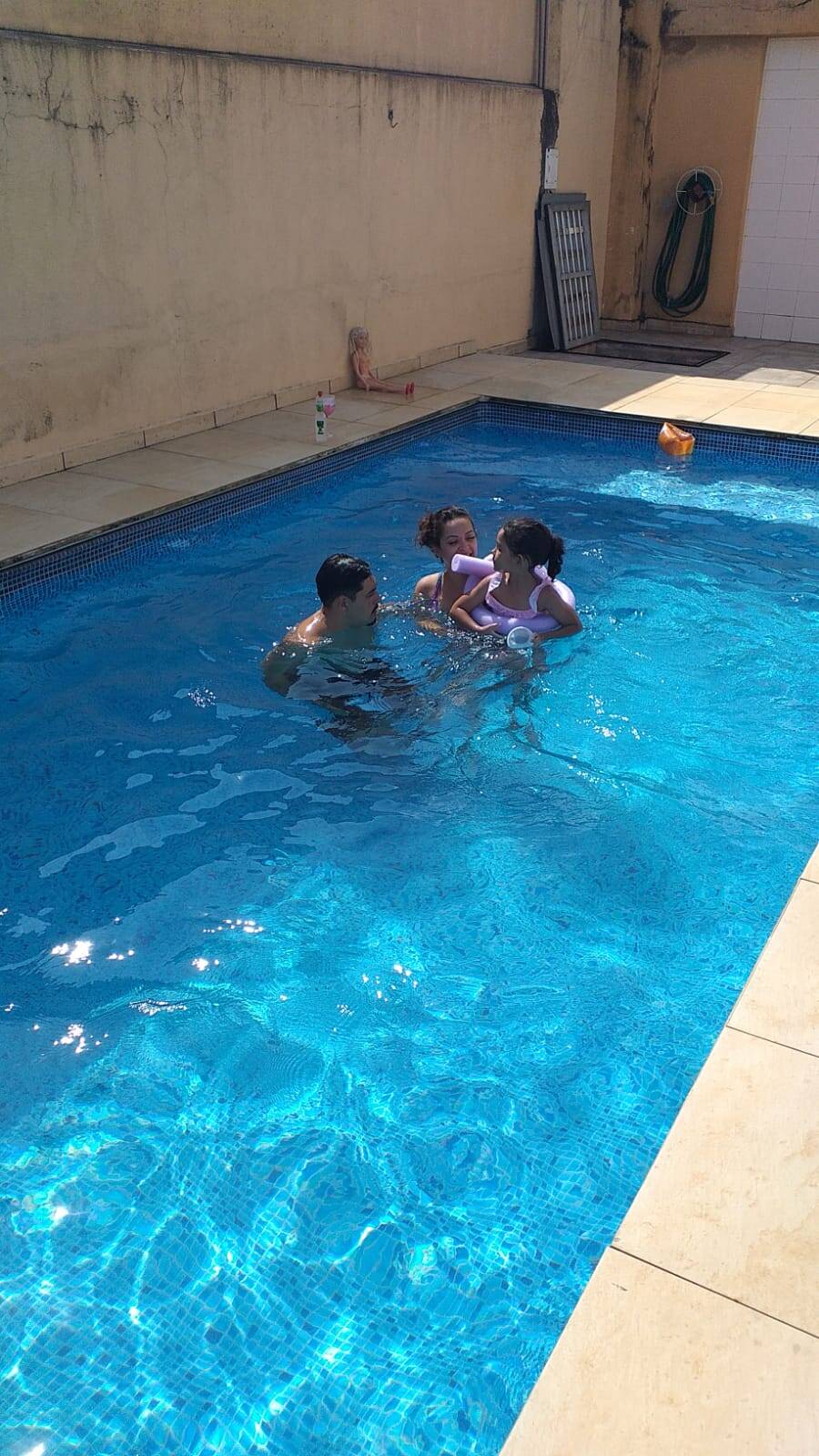 #7347 - Casa para Venda em São Bernardo do Campo - SP