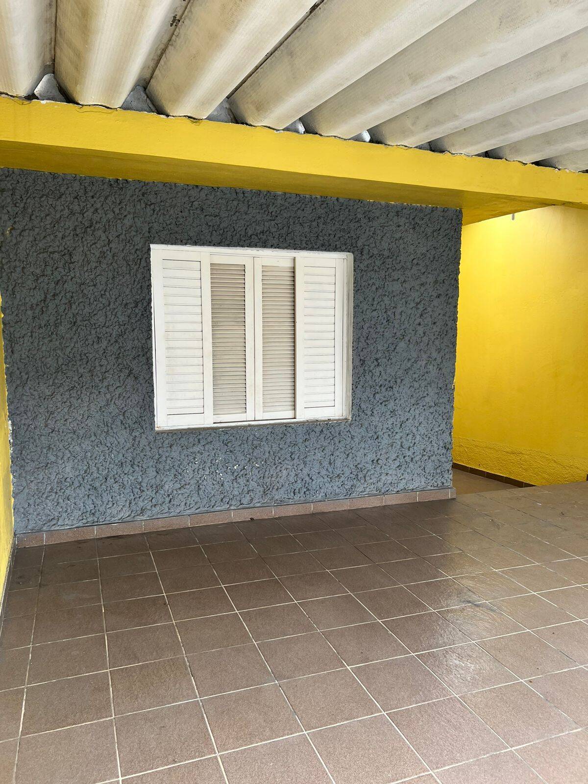 #7363 - Casa para Venda em São Bernardo do Campo - SP