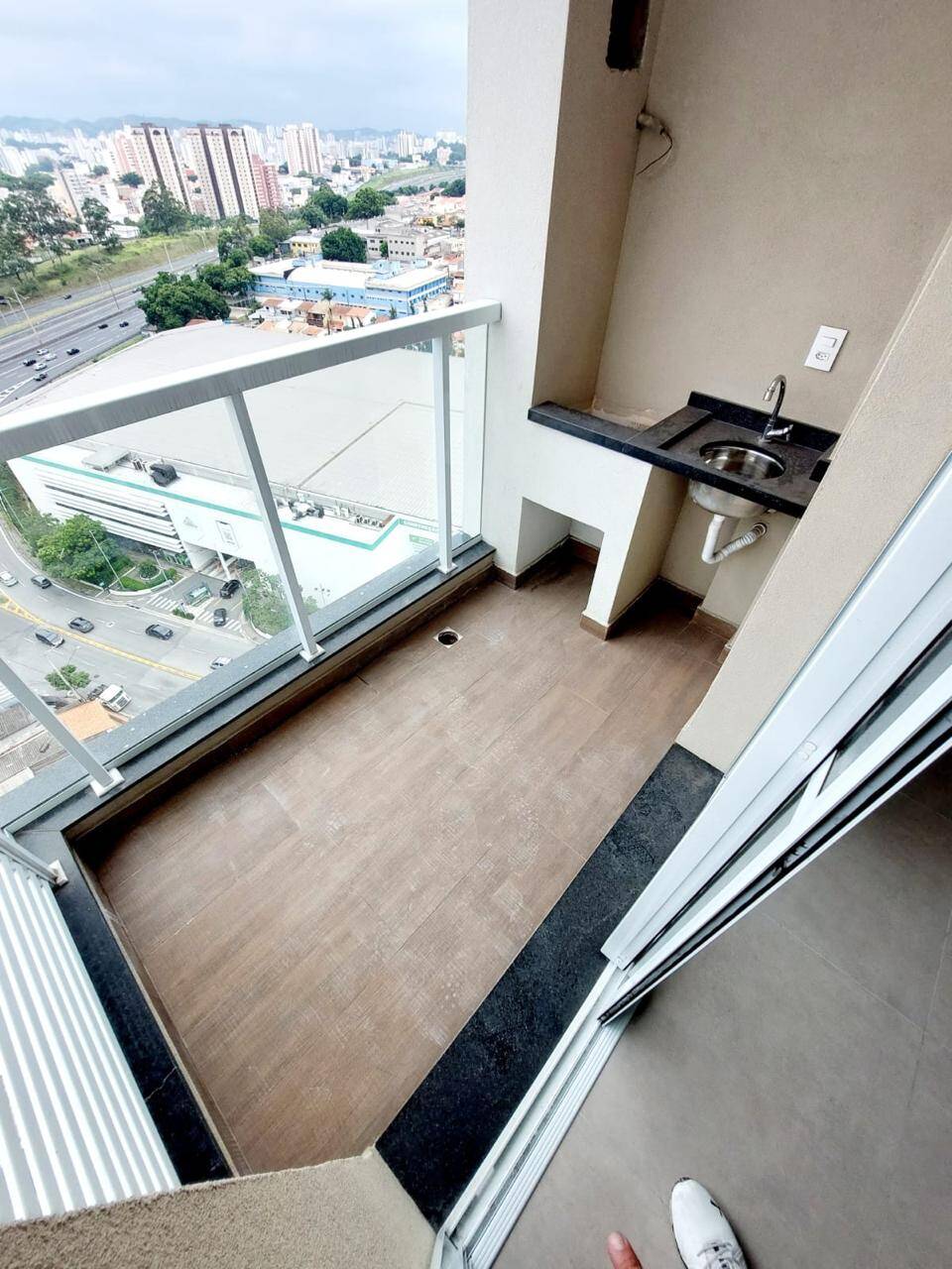 #7366 - Casa para Venda em São Bernardo do Campo - SP