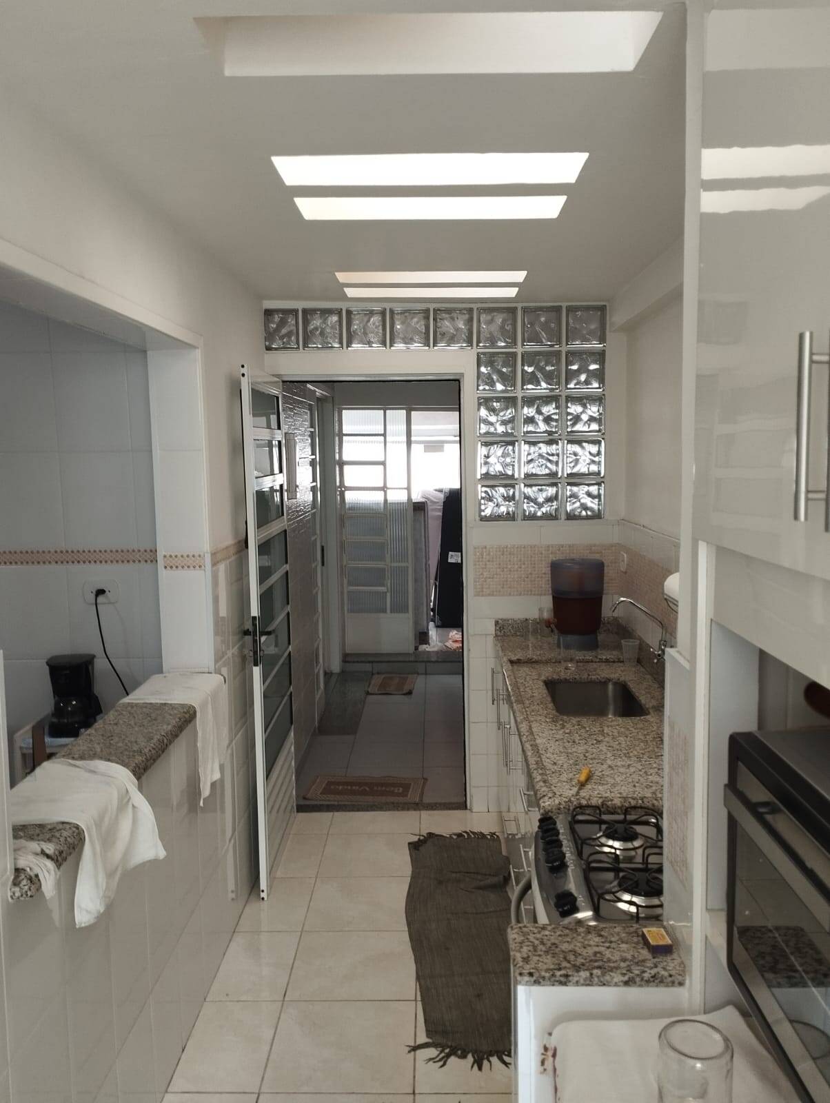 #7367 - Casa para Venda em São Bernardo do Campo - SP