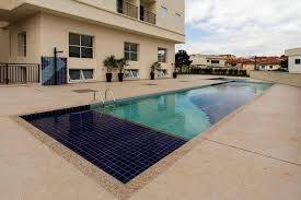 #7389 - Apartamento para Venda em São Bernardo do Campo - SP