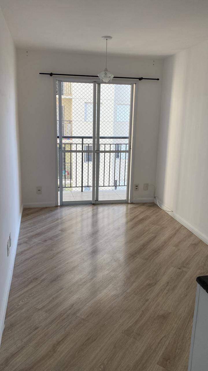 #7408 - Apartamento para Venda em São Bernardo do Campo - SP