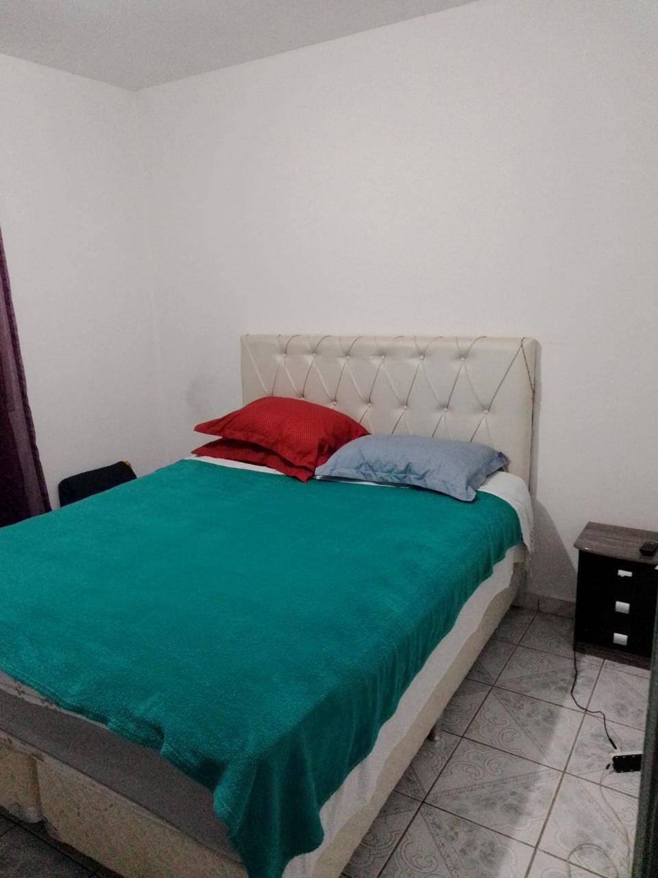 #7411 - Apartamento para Venda em São Bernardo do Campo - SP