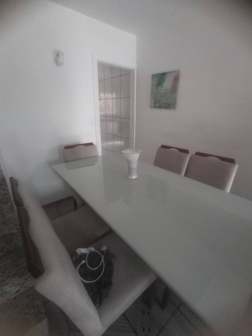 #7415 - Sobrado para Venda em São Bernardo do Campo - SP