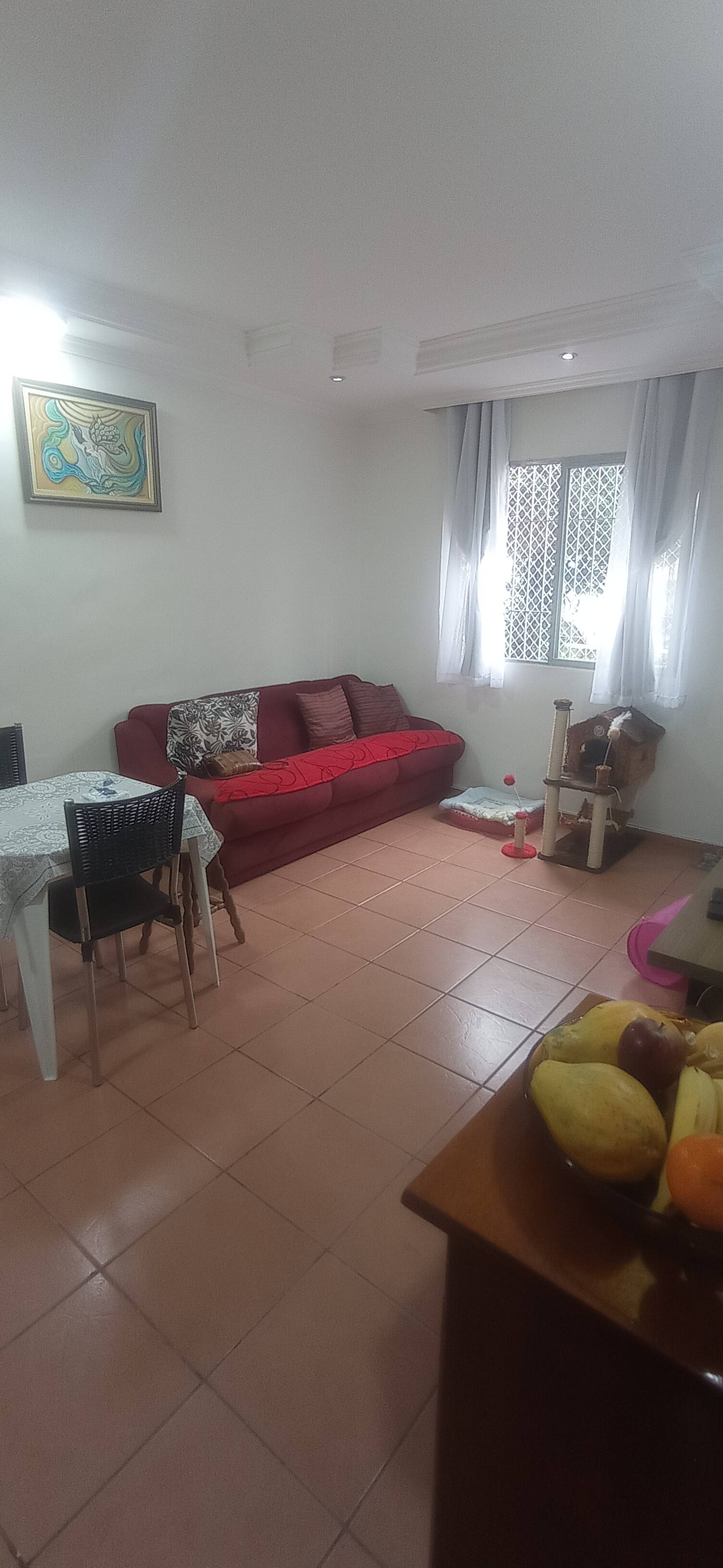 #7417 - Apartamento para Venda em São Bernardo do Campo - SP