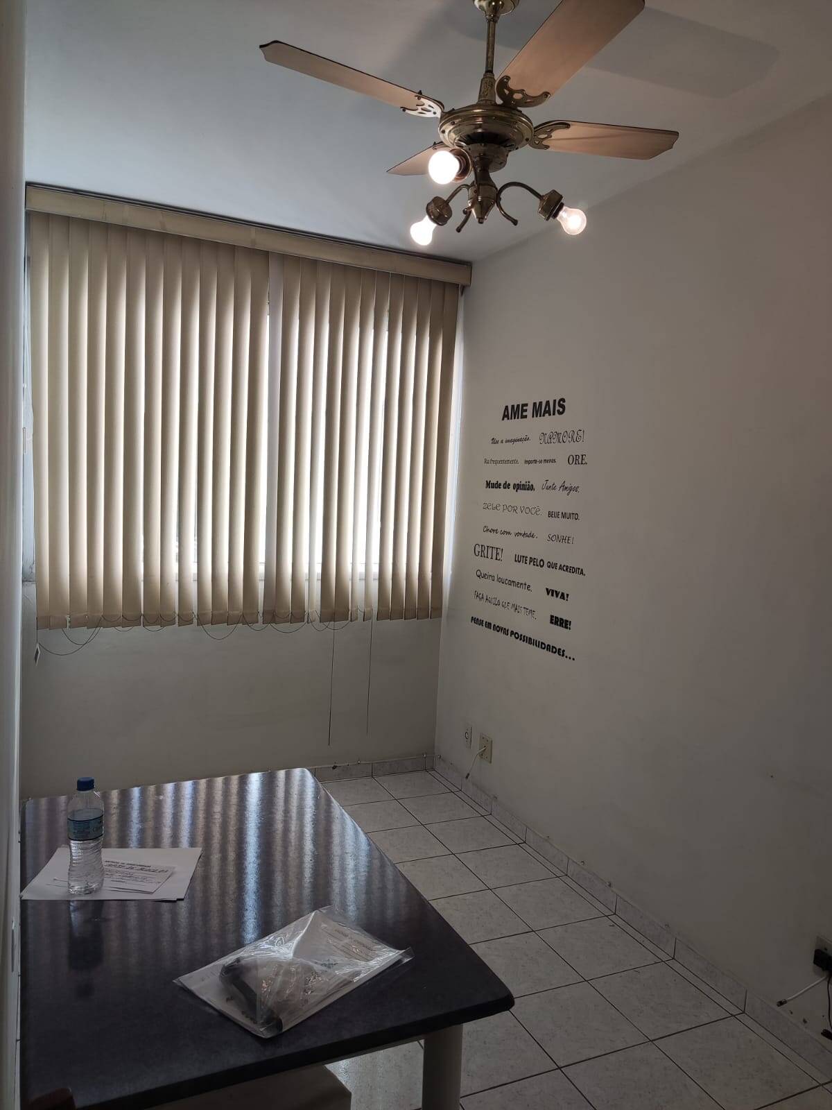 #7418 - Apartamento para Locação em São Bernardo do Campo - SP