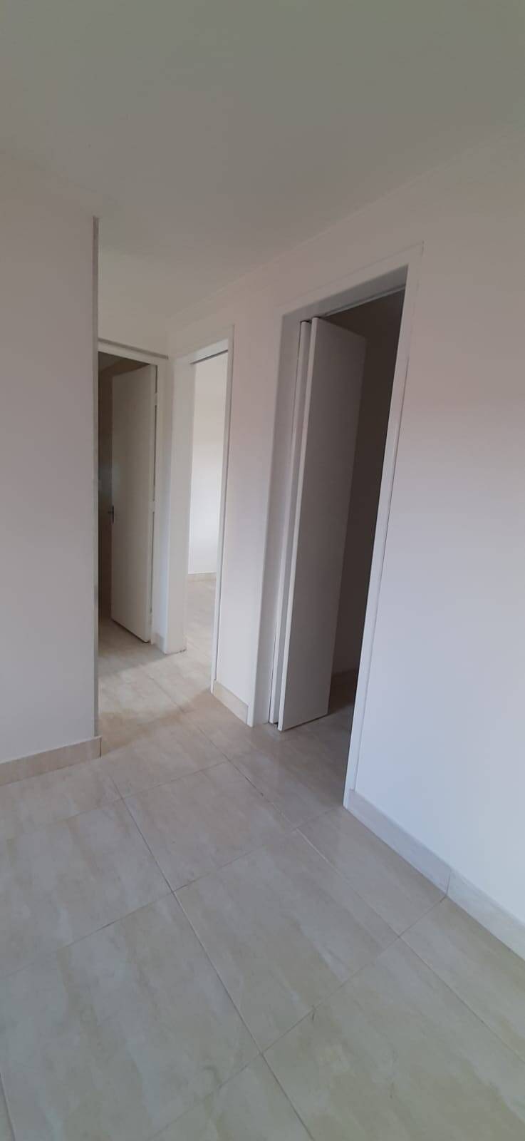 #7423 - Apartamento para Venda em São Bernardo do Campo - SP