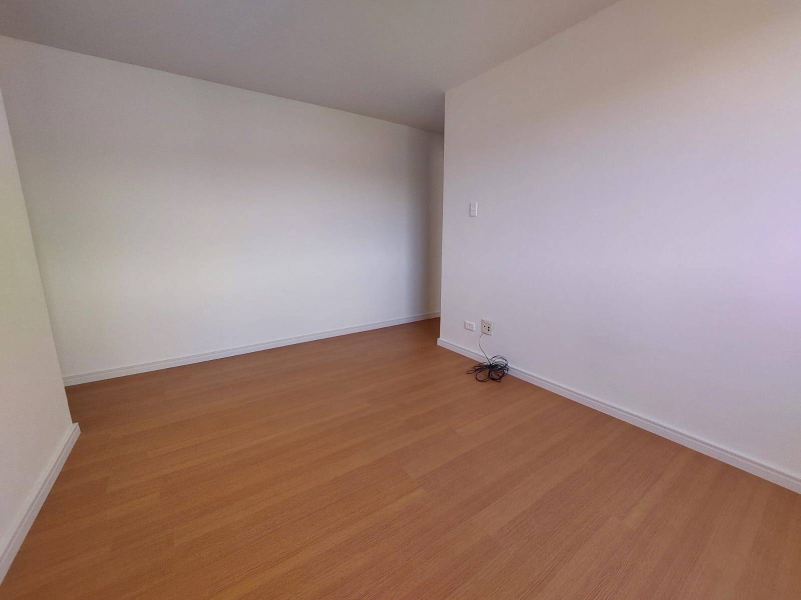 #7425 - Apartamento para Venda em São Bernardo do Campo - SP