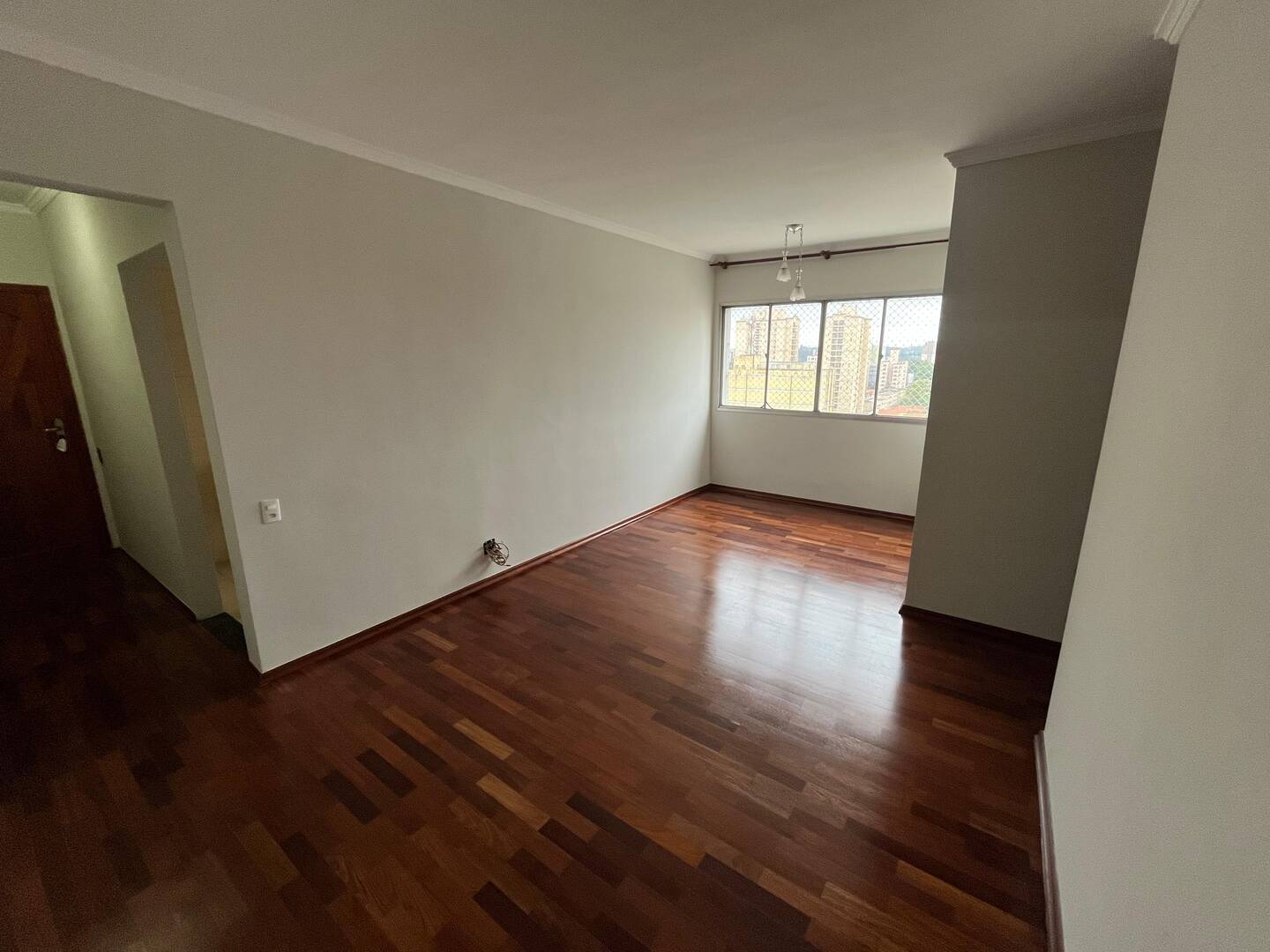 #7429 - Apartamento para Venda em São Bernardo do Campo - SP
