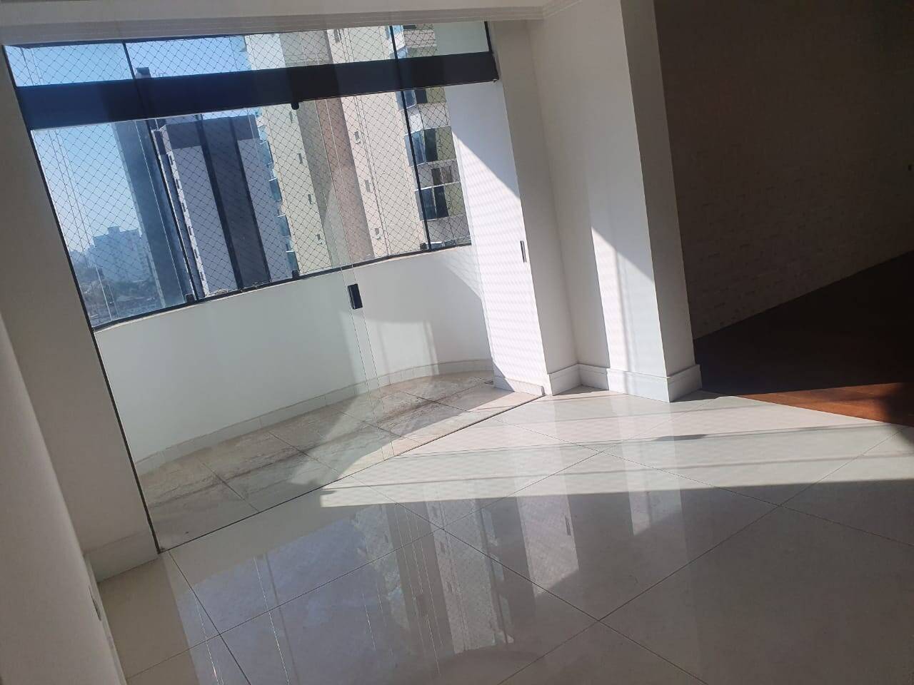 #7432 - Apartamento para Venda em São Bernardo do Campo - SP