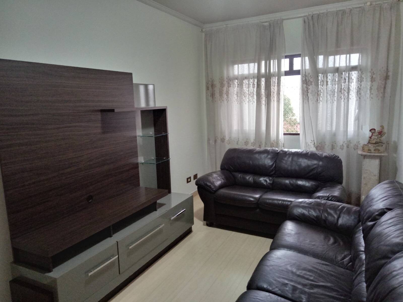 #7438 - Apartamento para Venda em São Bernardo do Campo - SP