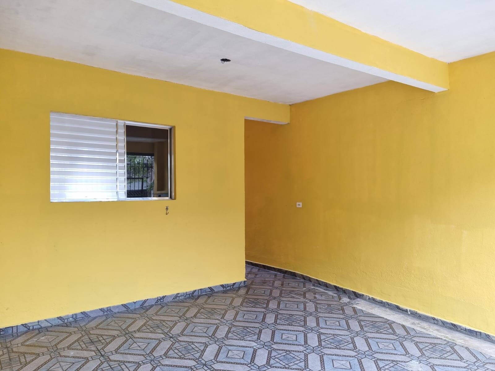 #7442 - Casa para Venda em São Bernardo do Campo - SP