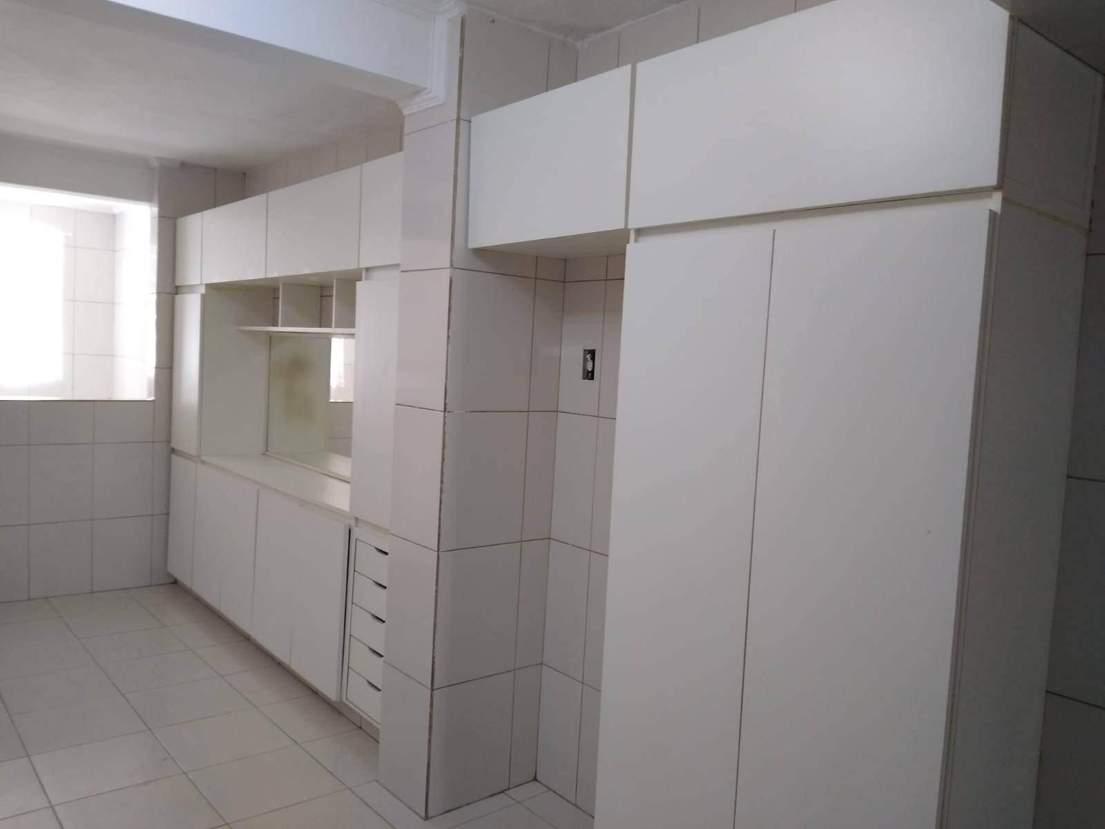 #7444 - Casa para Venda em São Bernardo do Campo - SP