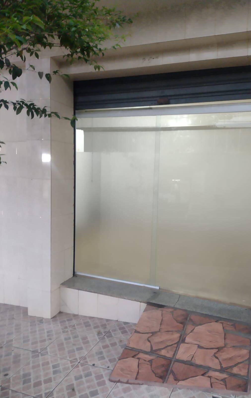 #7447 - Salão Comercial para Locação em São Bernardo do Campo - SP