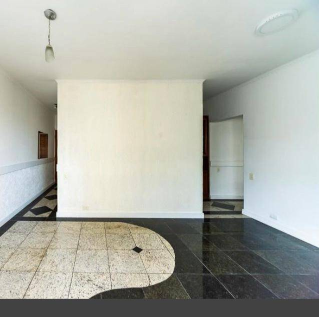 #7456 - Apartamento para Venda em São Bernardo do Campo - SP