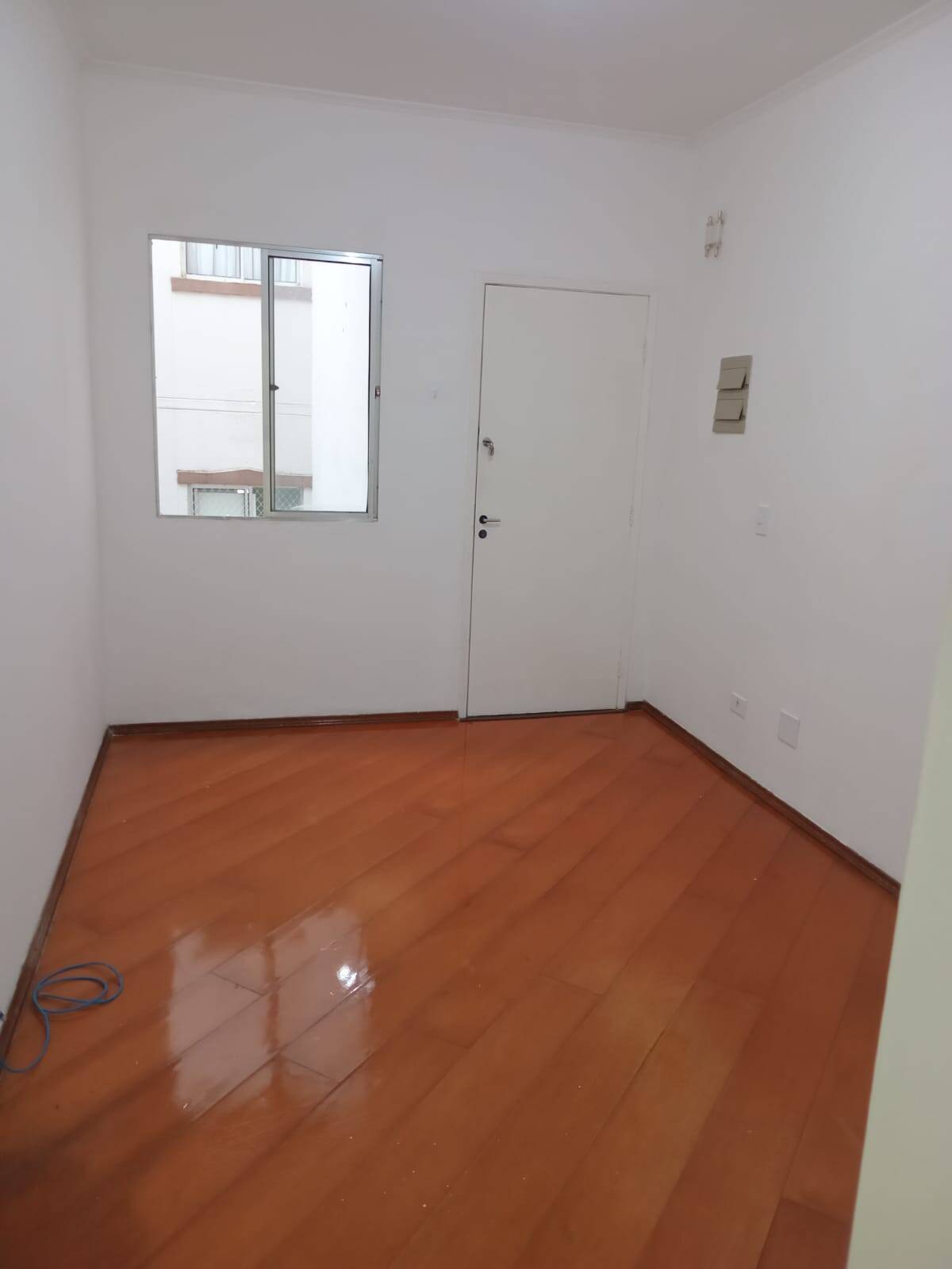 #7459 - Apartamento para Venda em São Bernardo do Campo - SP