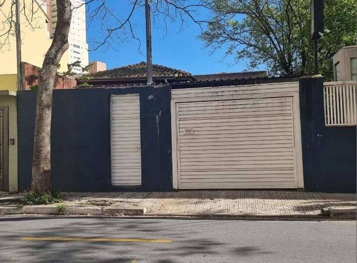 #7472 - Casa para Venda em São Bernardo do Campo - SP
