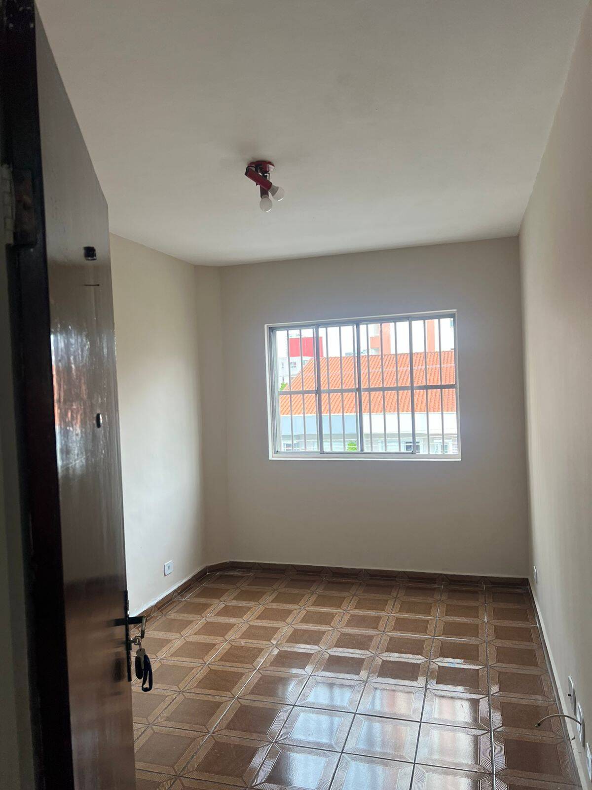#7478 - Apartamento para Locação em São Bernardo do Campo - SP