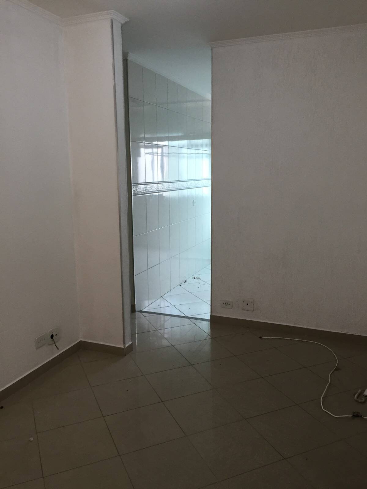 #7481 - Apartamento para Venda em São Bernardo do Campo - SP