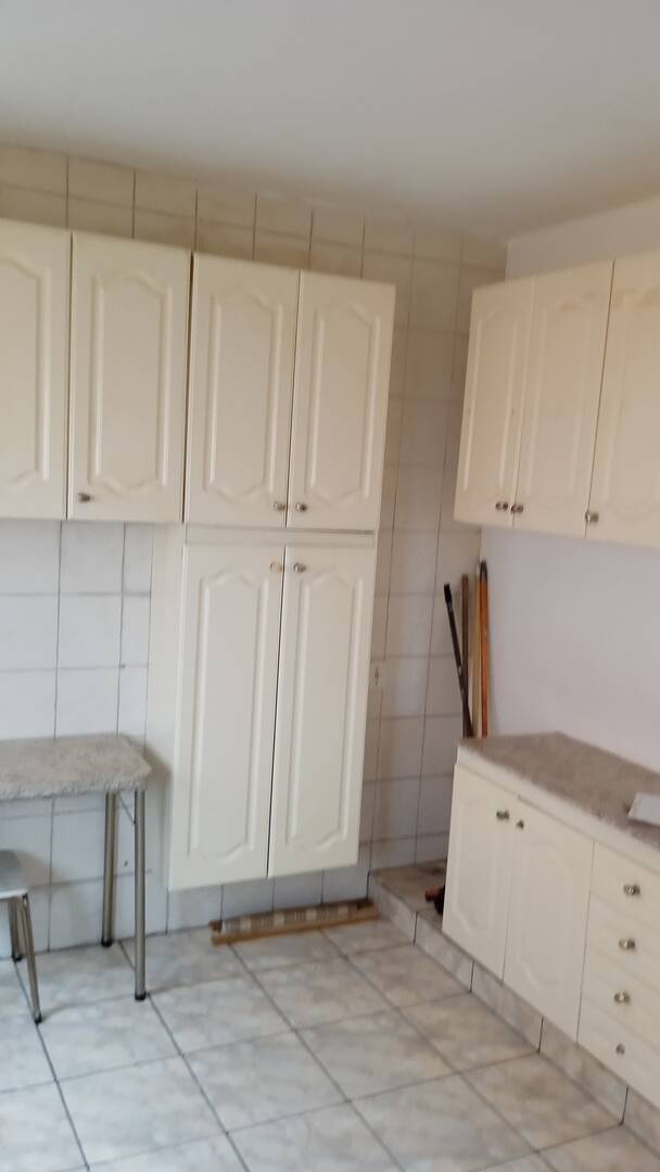 #7484 - Apartamento para Locação em São Bernardo do Campo - SP