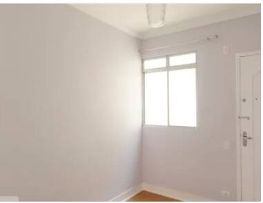 #7486 - Apartamento para Venda em São Bernardo do Campo - SP