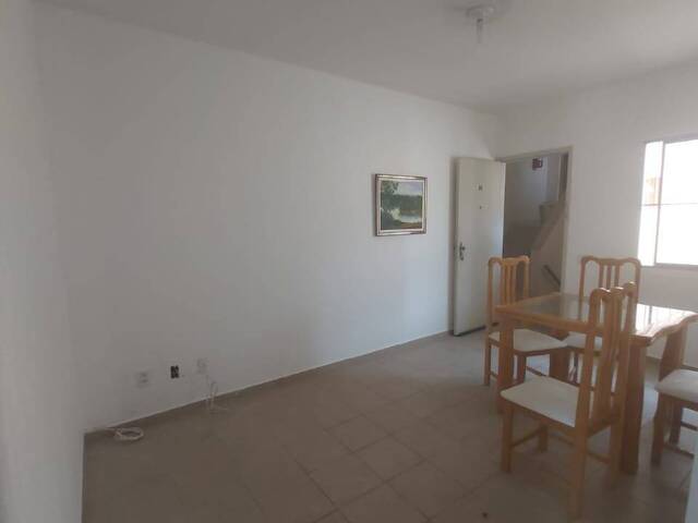 #AP4443 - Apartamento para Venda em São Bernardo do Campo - SP - 1