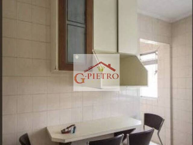 Apartamento para Venda em São Bernardo do Campo - 4