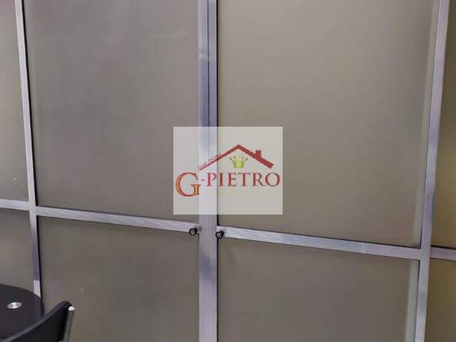 Apartamento para Venda em São Bernardo do Campo - 5