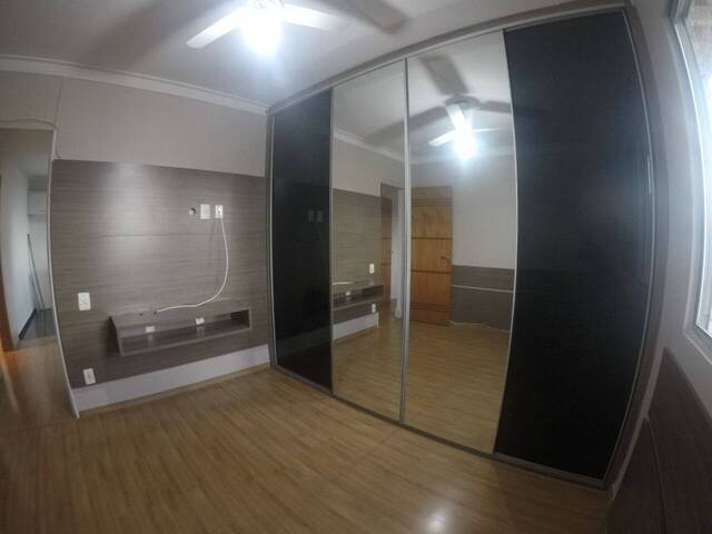 #7324 - Apartamento para Venda em São Bernardo do Campo - SP - 2