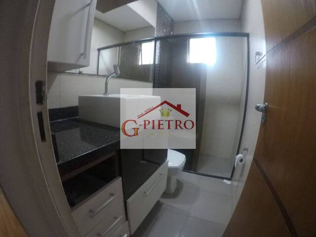 Apartamento para Venda em São Bernardo do Campo - 4