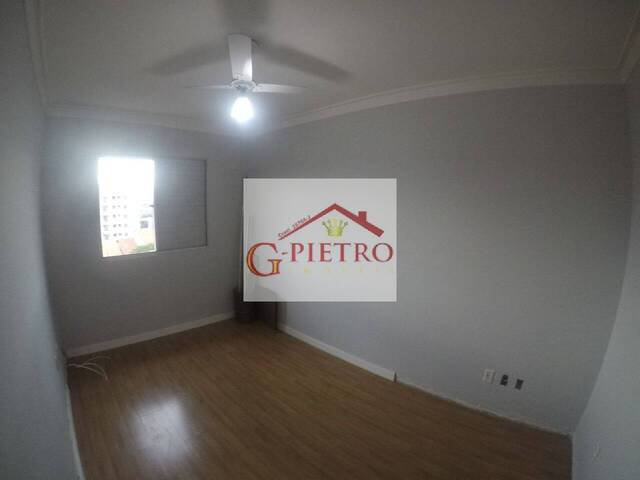 Apartamento para Venda em São Bernardo do Campo - 5