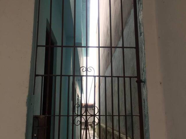 #7325 - Casa para Venda em São Bernardo do Campo - SP - 2