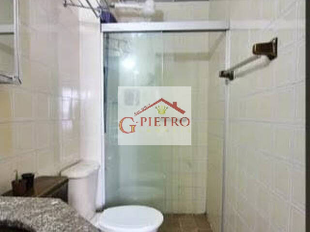 Flat para Venda em São Bernardo do Campo - 4