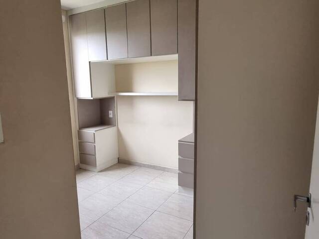 #AP3003 - Apartamento para Venda em São Bernardo do Campo - SP