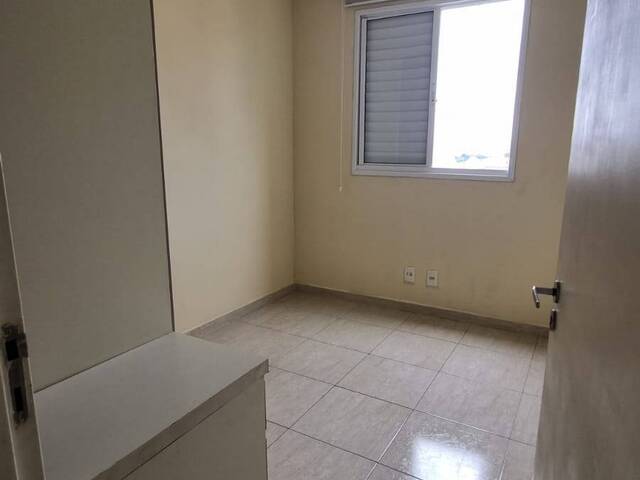#AP3003 - Apartamento para Venda em São Bernardo do Campo - SP - 2