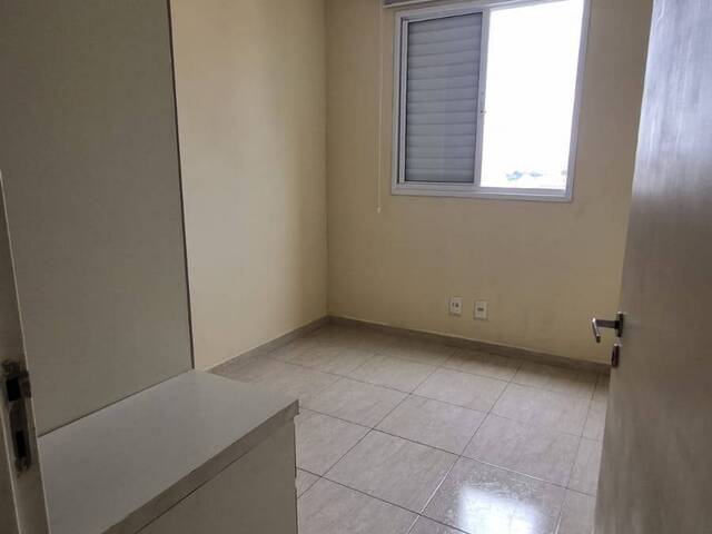 #AP3003 - Apartamento para Venda em São Bernardo do Campo - SP