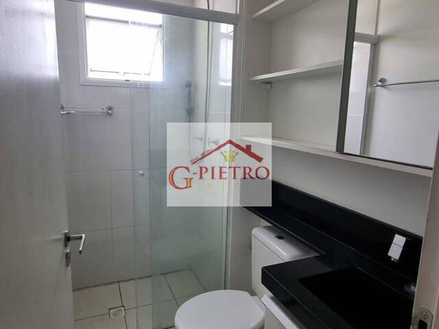 Apartamento para Venda em São Bernardo do Campo - 5