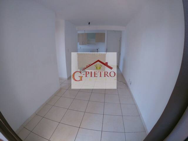 Apartamento para Venda em São Bernardo do Campo - 4