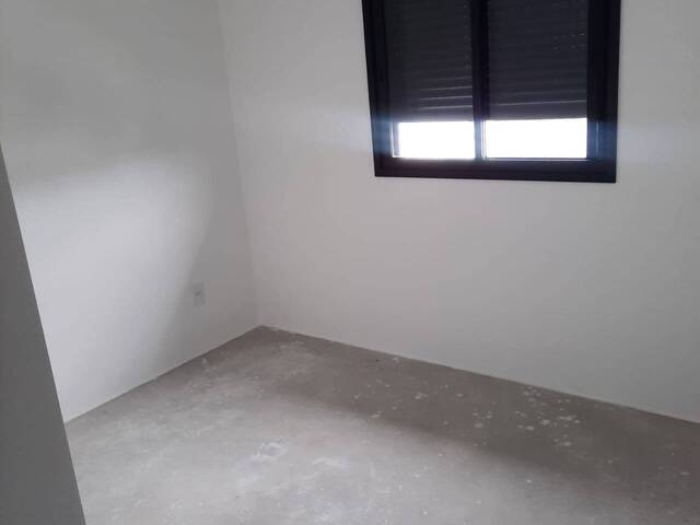 #7330 - Apartamento para Venda em São Bernardo do Campo - SP - 2