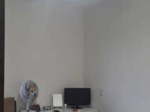 #7332 - Apartamento para Venda em São Bernardo do Campo - SP