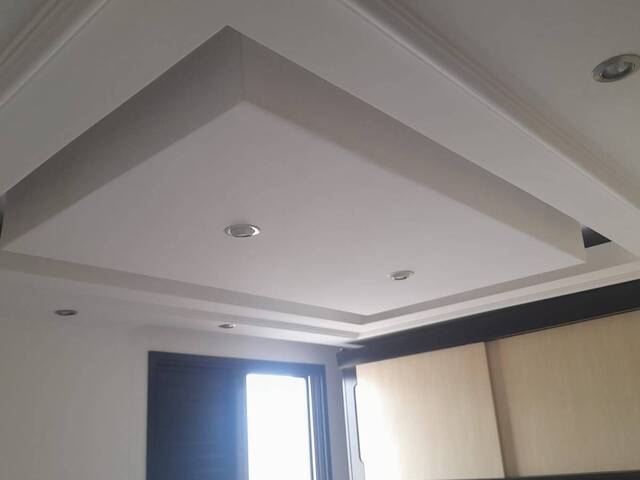 #7332 - Apartamento para Venda em São Bernardo do Campo - SP