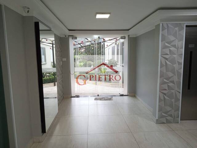 Apartamento para Venda em São Bernardo do Campo - 5