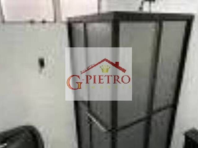 Apartamento para Venda em São Bernardo do Campo - 4