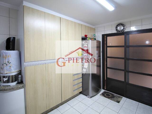 Casa para Venda em São Bernardo do Campo - 5