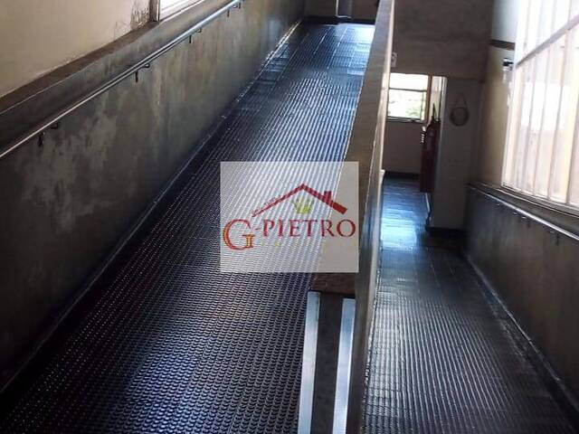 Apartamento para Venda em São Bernardo do Campo - 4